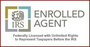 What is an Enrolled Agent?